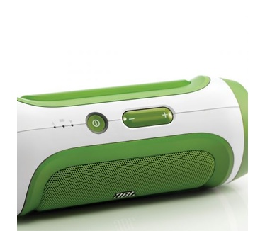 JBL Charge
