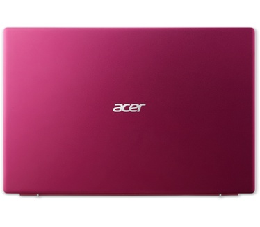Acer Swift 3 SF314-511-590K