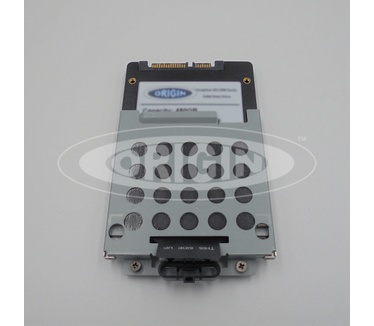 Origin Storage 240GB TLC SSD PWS M6500 2.5in SSD SATA MAIN/1ST BAY