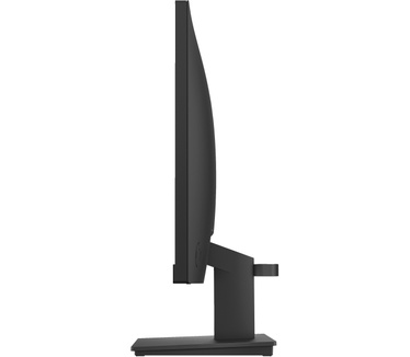 HP V22i G5