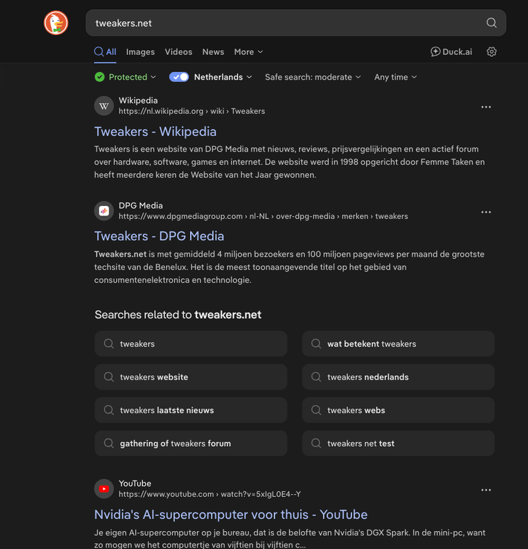 Afbeeldingslocatie: https://tweakers.net/i/Ag68kgoqxUOFJNYHfTGWSYK5Q2g=/x800/filters:strip_exif()/f/image/0zYcILow7LAUUfbyFNFVgPgb.png?f=fotoalbum_large