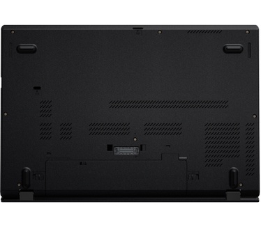 Lenovo ThinkPad P50s 20FL000DMH