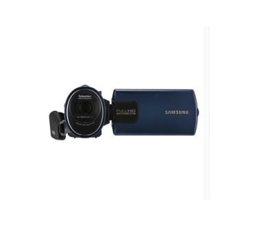 Samsung HMX-H300