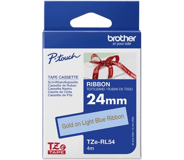 Brother TZE-RL54