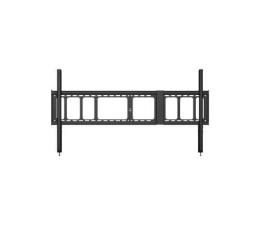 Microsoft Wall Mount
