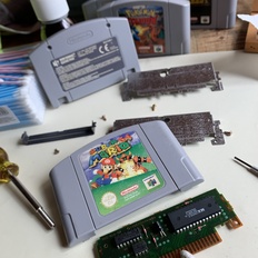 Afbeeldingslocatie: https://tweakers.net/i/Ag9VS_hf-avr5NVAbMMBeIFneog=/232x232/filters:strip_icc():strip_exif()/f/image/z8qQWvKsmTdzBX6GLXimx8Iq.jpg?f=fotoalbum_tile