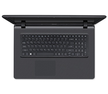 Acer ES1-732-C48A
