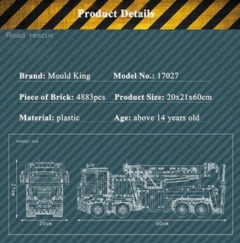 Afbeeldingslocatie: https://tweakers.net/i/AgANJZ3-T2eyj7jjBDT7UhQt8RY=/full-fit-in/4920x3264/filters:max_bytes(3145728):no_upscale():strip_icc():fill(white):strip_exif()/f/image/ykyWzX5oFtyMqdPjrBzYCT3e.jpg?f=user_large