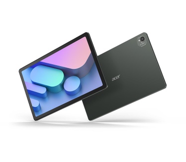Acer V11-21M-8488