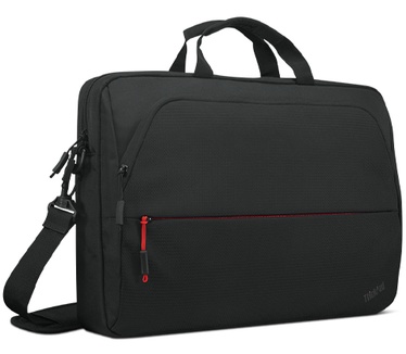 Lenovo ThinkPad Essential 16-inch Topload (Eco)