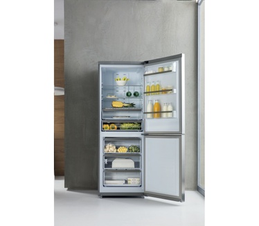 Whirlpool B TNF 5011 OX 1