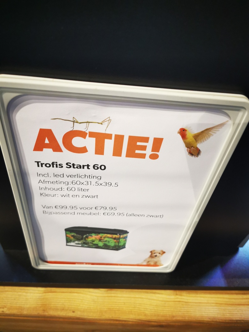 Afbeeldingslocatie: https://tweakers.net/i/AgC97Hlr4dcmsnIN4ZByy9UTtsw=/800x/filters:strip_icc():strip_exif()/f/image/XD9rPXR50Q7RlXpUIgwnTxyg.jpg?f=fotoalbum_large