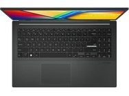 ASUS Vivobook Go 15 E1504FA-NJ179W