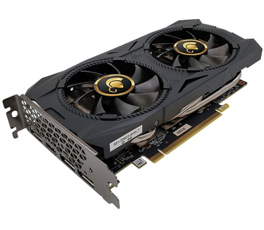Manli GeForce RTX 2060 Gallardo