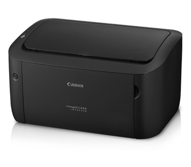 Canon LBP6030B
