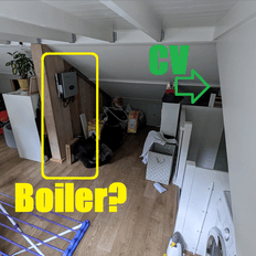 Afbeeldingslocatie: https://tweakers.net/i/AgDkeF8DRSHPoOFzRwEbm3AoA5s=/232x232/filters:strip_exif()/f/image/IV0VECIhcuZ4BpLCKVtTwcdM.png?f=fotoalbum_tile