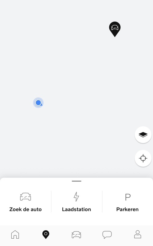Afbeeldingslocatie: https://tweakers.net/i/AgDkvzA6_6xtOMwEQ4j7KjOUhzA=/x800/filters:strip_icc():strip_exif()/f/image/OnEZN6B5TgZCLFJaCbLKCMjp.jpg?f=fotoalbum_large
