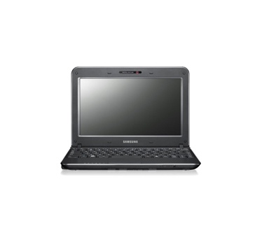 Samsung N220 JB01NL