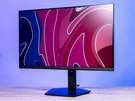 Samsung Odyssey G8 G80HF 27" en G80HS 32"