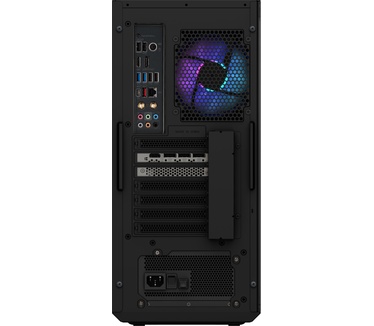 MSI MPG Infinite X2 14NUF7-459AT