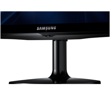 Samsung S23C350H Zwart