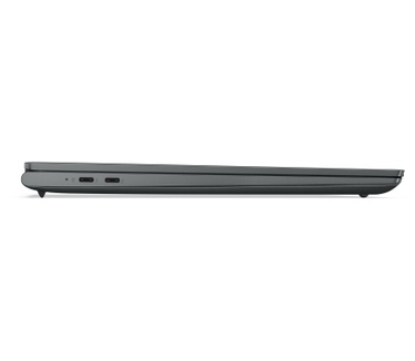 Lenovo Yoga Slim 7 Pro 14IAP7 (82SV00BWMH)