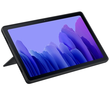 Samsung EF-RT500CJEGWW