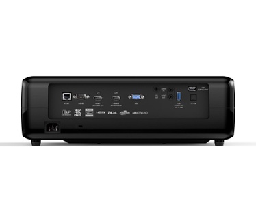 Optoma UHD51