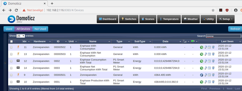Afbeeldingslocatie: https://tweakers.net/i/AgKGGIuRERpo_4mrtttQ2z79v_E=/800x/filters:strip_exif()/f/image/tirTFxvfO0kQUdy4xZAlGKxW.png?f=fotoalbum_large