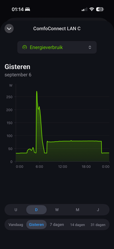 Afbeeldingslocatie: https://tweakers.net/i/AgLP0hsSYYkSFFFC2Vl28lqbDSc=/x800/filters:strip_exif()/f/image/d2nfPdebJKB1yNDcQkicaOok.png?f=fotoalbum_large