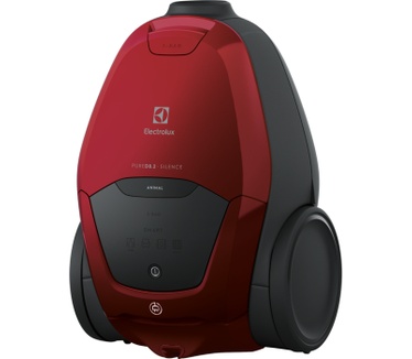 Electrolux PD82-ANIMA