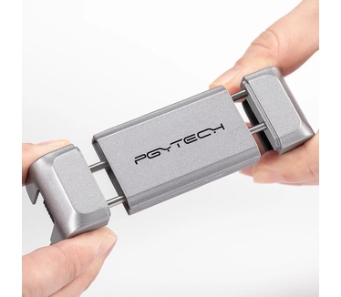 Pgytech P-18C-023