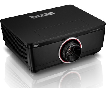 BenQ PU9220