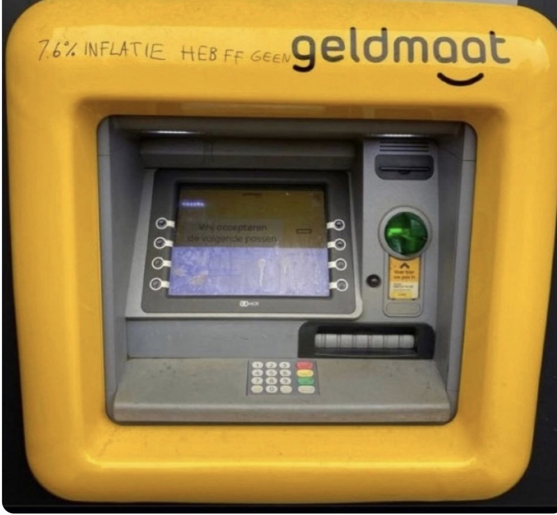 Afbeeldingslocatie: https://tweakers.net/i/AgNQQTb_WtVuacjtKSRDRtA5zxg=/800x/filters:strip_icc():strip_exif()/f/image/w0X1L8E1vHCr8ZEWOOi7UPa4.jpg?f=fotoalbum_large