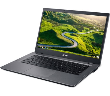 Acer CP5-471-C8KZ