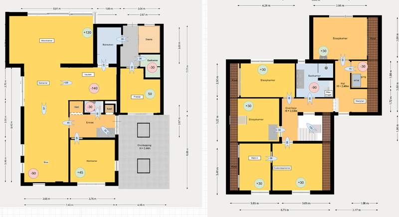 Afbeeldingslocatie: https://tweakers.net/i/AgOGDWGW5ioaHIbttx7fgizBSqk=/800x/filters:strip_exif()/f/image/HHOsuTa3gntbKi53OxOmQVcS.png?f=fotoalbum_large
