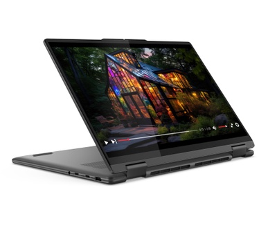 Lenovo 7 2-in-1 14IML9