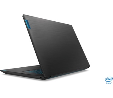 Lenovo Ideapad L340-17IRH 81LL003BMH