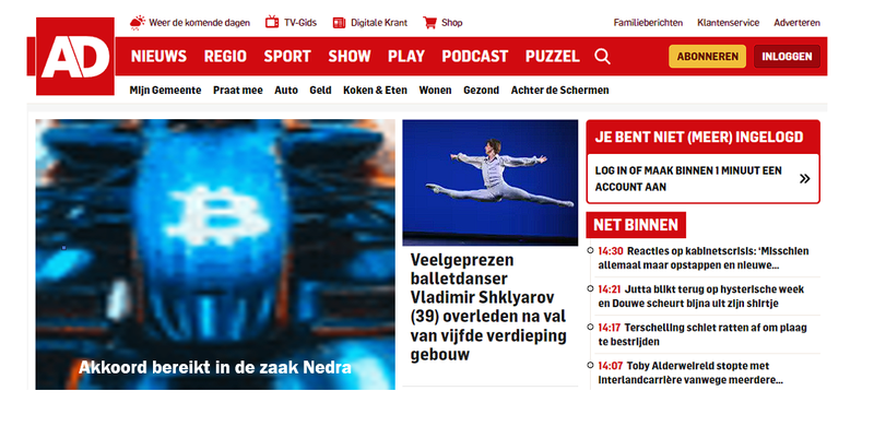 Afbeeldingslocatie: https://tweakers.net/i/AgRIaOpW6yONwInVtxV6gKAOyBw=/800x/filters:strip_exif()/f/image/KvGokR1yY1r78LlPElmyYegV.png?f=fotoalbum_large