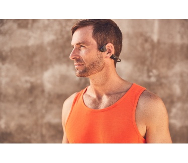 Aftershokz Trekz Air