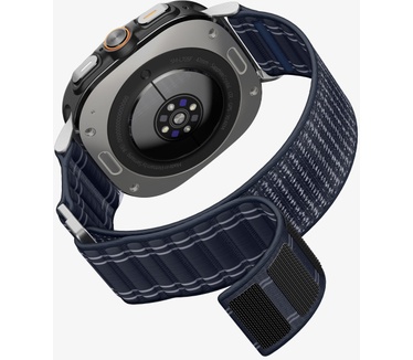 Spigen WBF0