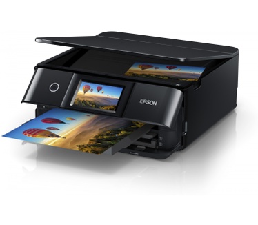 Epson XP-8700