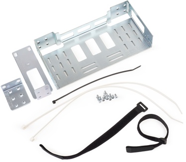 Cisco 19 INCH RACK MOUNT KIT FOR