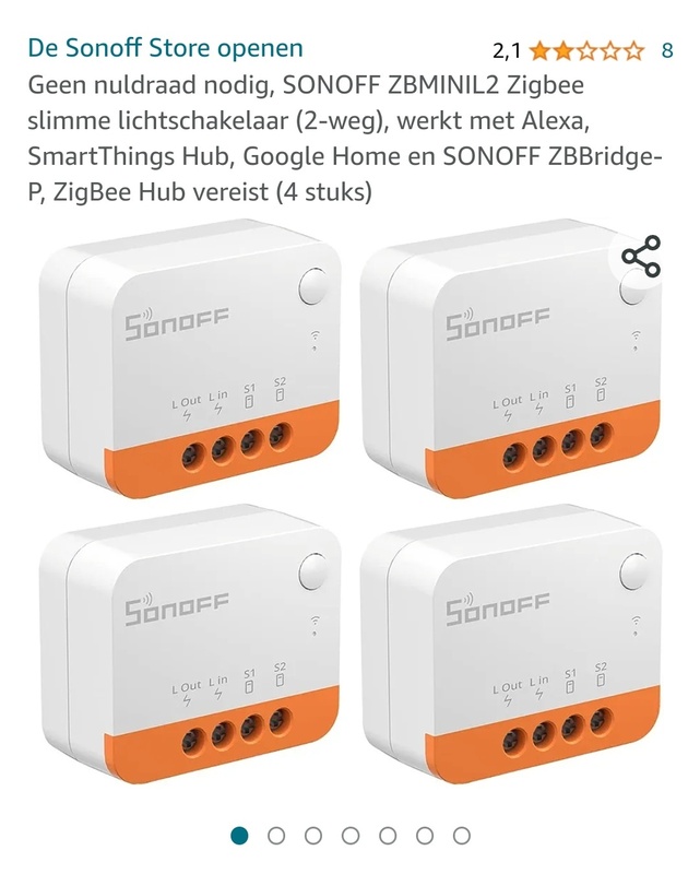 Afbeeldingslocatie: https://tweakers.net/i/AgTCJZ_RymzWL89CD_d2rO35XyQ=/x800/filters:strip_icc():strip_exif()/f/image/cV70VGgM4UGFHbyEVGDWcNIH.jpg?f=fotoalbum_large