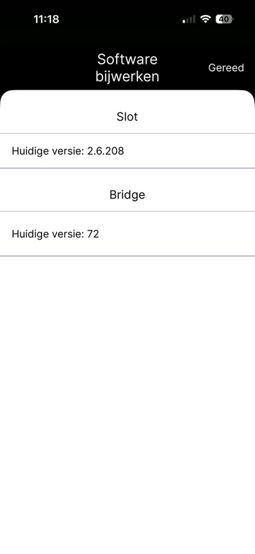 Afbeeldingslocatie: https://tweakers.net/i/AgUas8SXpdbkHvBbKQItGWlkMWo=/x800/filters:strip_icc():strip_exif()/f/image/WGt3nORgcuEIoLvFNtNdQu8B.jpg?f=fotoalbum_large
