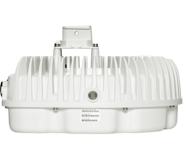 HPE Aruba Networking AP-587 (RWF1) Dual Radio 4x4 Wi-Fi 6 Internal Directional TAA Outdoor AP