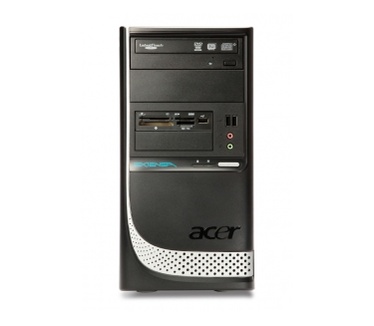 Acer Extensa E470 (PS.X08E2.014)