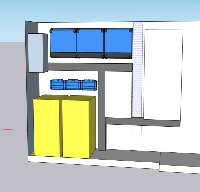 Afbeeldingslocatie: https://tweakers.net/i/AgXSJVLfKtCondLCqWomHdj16LM=/800x/filters:strip_exif()/f/image/ZUpSX1bhWgoddE1niSQSZNK3.png?f=fotoalbum_large