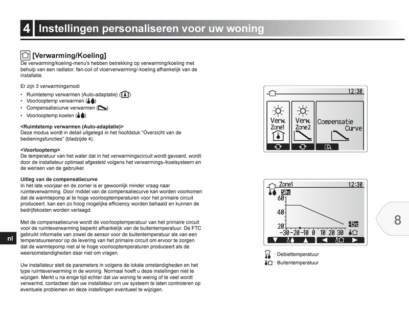 Afbeeldingslocatie: https://tweakers.net/i/AgYaToR48_S6tyHCuShEzzTkaVU=/800x/filters:strip_icc():strip_exif()/f/image/N4nPsj05HEpMwUmAIvTw6mro.jpg?f=fotoalbum_large