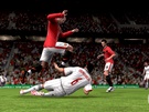 FIFA 10